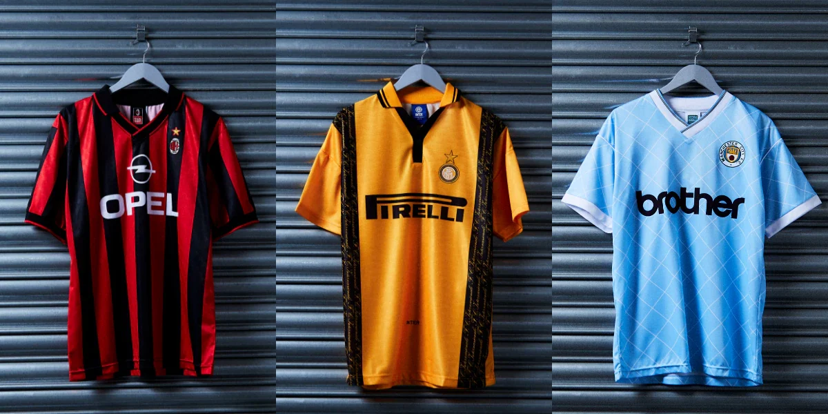 5396cf81 c35f 4bcb b17c c669e9f095e6 1600x600