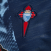 Camiseta Celta de Vigo 2025/2026 2ª equipación