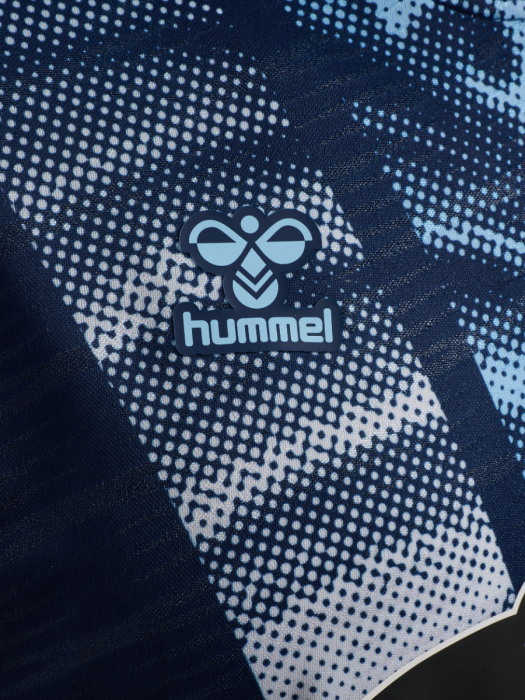 Camiseta Celta de Vigo 2025/2026 2ª equipación