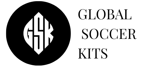 global soccer kits (1)