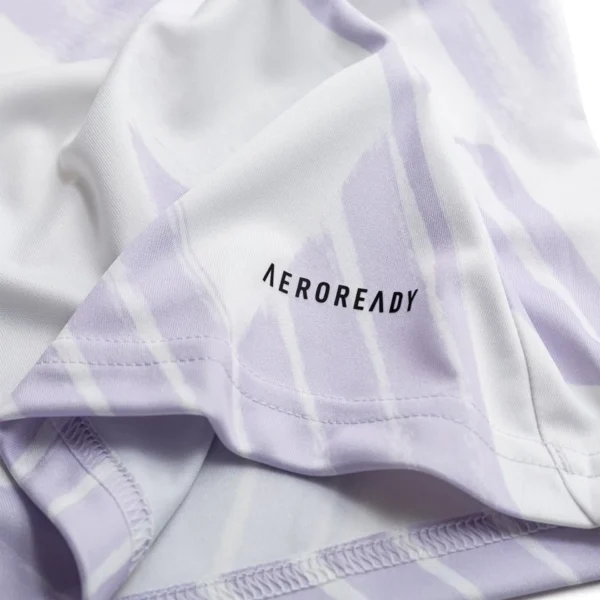 Camiseta Manchester United 2025/2026 2ª equipación