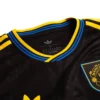 Camiseta Manchester United 2025/2026 3ª equipación