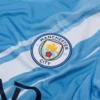 Camiseta Manchester City 2025/2026 1ª equipación