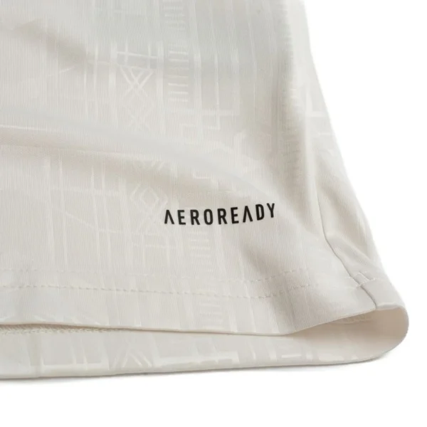 Camiseta Arsenal 2025/2026 3ª equipación