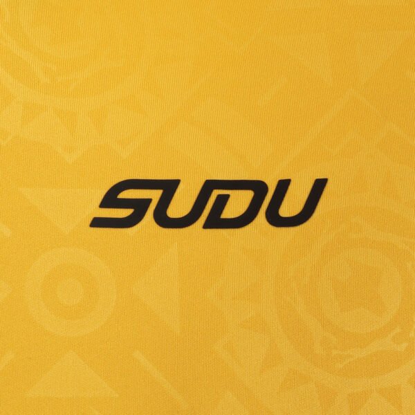 Camiseta Wolves 2025/2026 1ª equipación