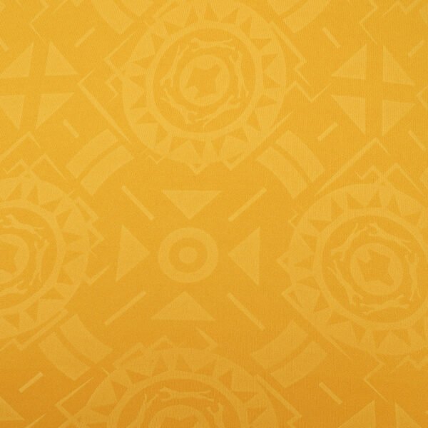 Camiseta Wolves 2025/2026 1ª equipación