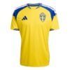 2025_11_adidas_jm5814_0 Camiseta Suecia 1ª equipación Mundial 2026