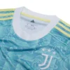 2503e1374056 Camiseta Juventus 2025/2026 2ª equipación
