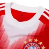 Camiseta Bayern Munich 2025/2026 1ª equipación