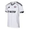 Camiseta Fulham 2025/2026 1ª equipación