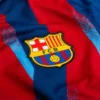 Camiseta Barcelona 2025/2026 4ª equipación