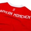 Camiseta Bayern Munich 2025/2026 1ª equipación