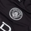 45539d745706 Camiseta Manchester City 2025/2026 2ª equipación