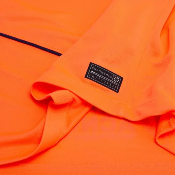 Camiseta Barcelona 2025/2026 3ª equipación