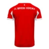 Camiseta Bayern Munich 2025/2026 1ª equipación