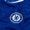 Camiseta Chelsea 2025/2026 1ª equipación