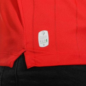 Camiseta Osasuna 2025/2026 1ª equipación