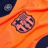 Camiseta Barcelona 2025/2026 3ª equipación