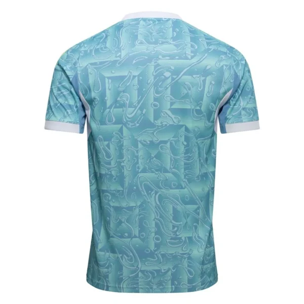 6d0abc28c838 Camiseta Juventus 2025/2026 2ª equipación