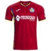 camiseta getafe 2025/2026 1ª equipación (copia)