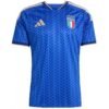73782_S0_T800 Camiseta Italia 1ª equipación Mundial 2026