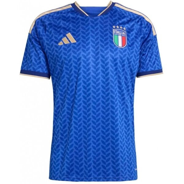 73782_S0_T800 Camiseta Italia 1ª equipación Mundial 2026