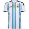 73792_S0_T800 Camiseta Argentina 1ª equipación Mundial 2026
