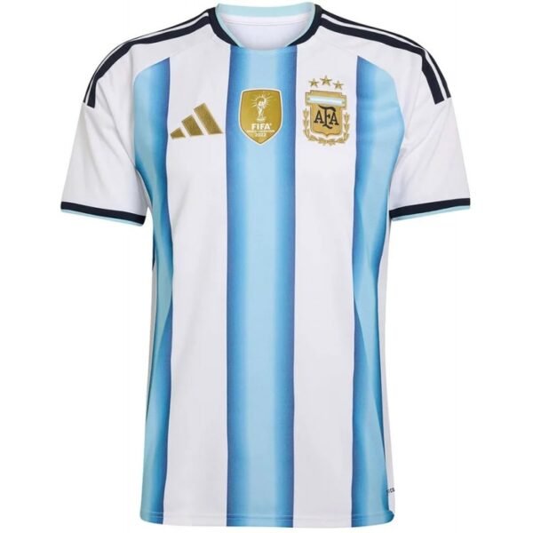 73792_S0_T800 Camiseta Argentina 1ª equipación Mundial 2026