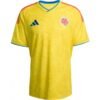 73804_S0_T800 Camiseta Colombia 1ª equipación Mundial 2026