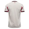Camiseta Liverpool 2025/2026 2ª equipación