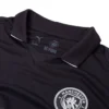 8e81574b1740 Camiseta Manchester City 2025/2026 2ª equipación