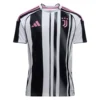 90ef675d911b Camiseta Juventus 2025/2026 1ª equipación