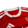 Camiseta Arsenal 2025/2026 1ª equipación