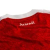 Camiseta Arsenal 2025/2026 1ª equipación