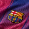 camiseta barcelona 2025/2026 1ª equipación