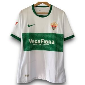 camiseta espanyol 2025/2026 1ª equipación