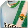 camiseta betis 2025/2026 2ª equipación camiseta betis 2025/2026 2ª equipación