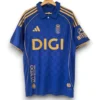 Camiseta Oviedo 2025/2026 1ª equipación