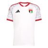 Camiseta Emiratos Árabes Unidos 1ª equipación Mundial 2026