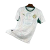 Camiseta Senegal 1ª equipación Mundial 2026