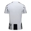 a5f2ed787188 Camiseta Juventus 2025/2026 1ª equipación