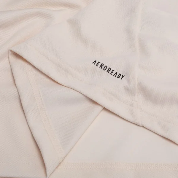 Camiseta Liverpool 2025/2026 2ª equipación