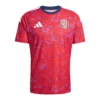 adidas-camiseta-de-manga-corta-primera-equipacion-costa-rica-26-27-authentic Camiseta Costa Rica 1ª equipación Mundial 2026