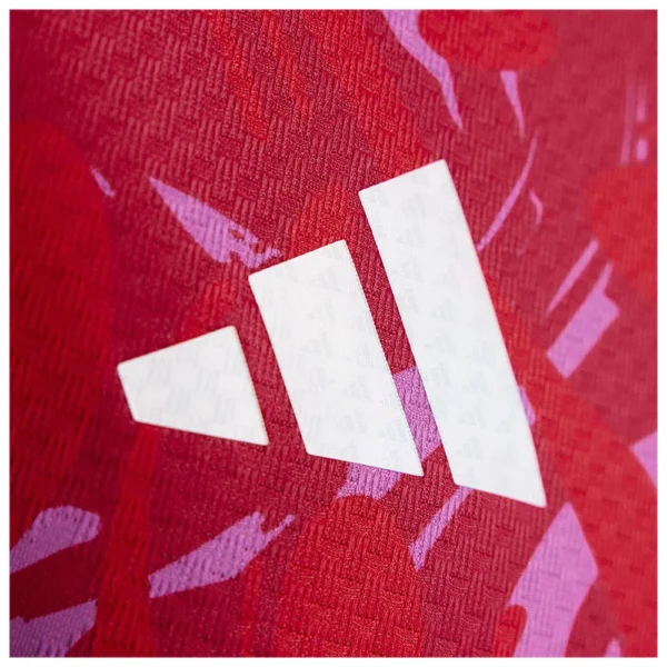 adidas-camiseta-de-manga-corta-primera-equipacion-costa-rica-26-27-authentic (2) Camiseta Costa Rica 1ª equipación Mundial 2026