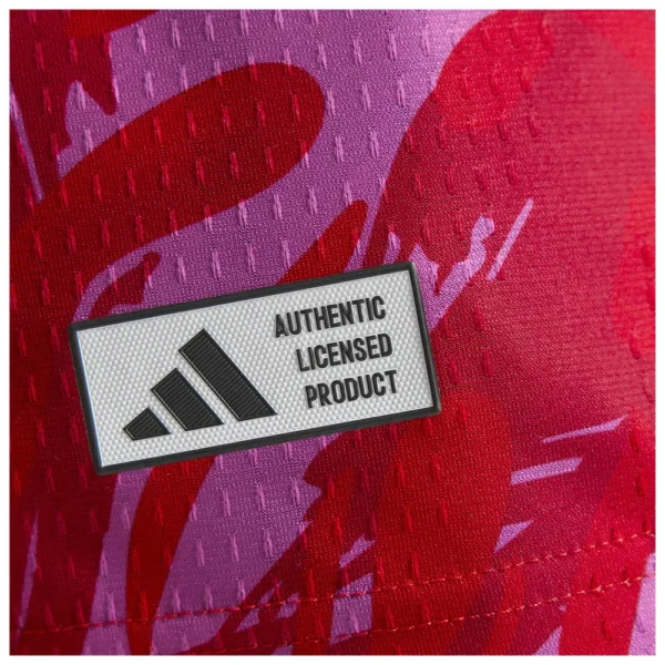 adidas-camiseta-de-manga-corta-primera-equipacion-costa-rica-26-27-authentic (3) Camiseta Costa Rica 1ª equipación Mundial 2026