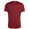 Camiseta Qatar 1ª equipación Mundial 2026