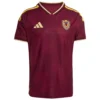 Camiseta Venezuela 1ª equipación Mundial 2026