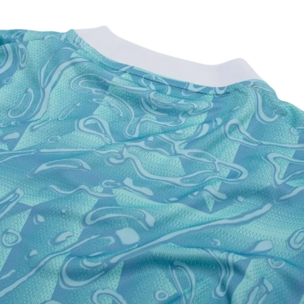 b372aea967e1 Camiseta Juventus 2025/2026 2ª equipación