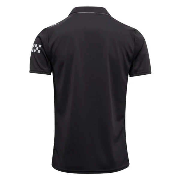 b8958c868351 Camiseta Manchester City 2025/2026 2ª equipación