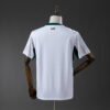 Camiseta Senegal 1ª equipación Mundial 2026